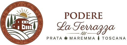 Podere La Terrazza
